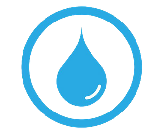 water icon